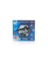 Figura wow! pod dc batman