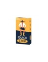 Juego de mesa quick stop edad recomendada 10 años