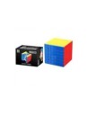 Cubo de rubik moyu meilong 6x6 m