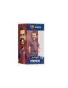 Figura minix futbol club barcelona piqué 12 cm