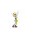 Figura enesco disney peter pan campanilla botanica