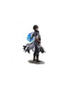 Figura kotobukiya artfxj my hero academia dabi