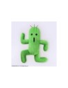 Peluche square enix final fantasy tamaño jumbo cactuar 40 cm