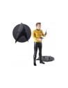 Figura the noble collection bendyfigs star trek kirk