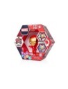 Figura wow! pod marvel ironman