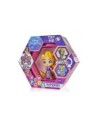 Figura wow! pod disney princess rapunzel