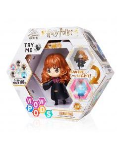 Figura wow! pod harry potter wizarding world -  hermione