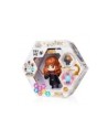 Figura wow! pod harry potter wizarding world -  hermione