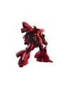 Figura tamashii nations gundam universe gundam mobile suit msn - 04 sazabi char´s counterattack