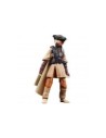 Figura hasbro star wars princess leia boushh  return of jedi black series