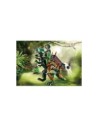 Playmobil t - rex