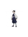 Figura banpresto kimetsu no yaiba demon slayer shinobu kocho vol.37 14cm