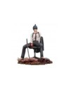 Figura good smile company chainsaw man aki hayakawa 1 - 7 escala