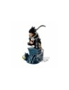 Figura banpresto my hero academia dioramatic shota aizawa the anime 20cm