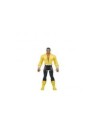 Figura hasbro marvel legends series power man retro 375