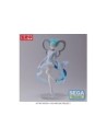 Figura good smile company fate grand order arcade luminasta sega goods alter ego larva tiamat