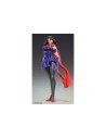 Figura good smile company chozokado jojo´s bizarre adventure lisa lisa