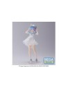 Figura good smile company re:zero starting life in another world luminasta rem nyatsu day