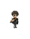 Figura banpresto q posket harry potter harry potter 14cm