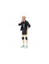 Figura good smile company pop up parade haikyu!! kei tsukishima