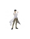 Figura good smile company pop up parade steins gate rintaro okabe