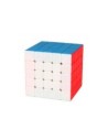 Cubo de rubik moyu meilong 5x5 magnetico stk