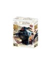 Puzzle para rascar harry potter hogwarts express 500 piezas