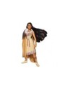 Figura enesco disney pocahontas pocahontas premium