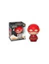 Funko dorbz dc comics la liga de la justicia flash