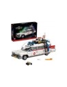 Lego creator cazafantasmas ecto - 1