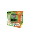 Juego de mesa dobble kids pegi 4