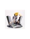 Figura kotobukiya the world ends with you the animation neku artfxj bonus edition 17 cm