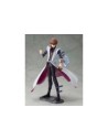 Figura kotobukiya yu - gi - oh artfxj seto kaiba 28 cm