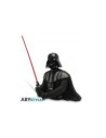 Hucha figura abystyle star wars darth vader