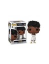 Funko pop marvel black panther wakanda forever shuri 63944