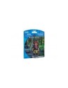 Playmobil playmo - friends -  aventurero