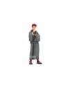 Figura banpresto jujutsu kaisen jukon no kata sukuna 16cm