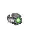 Anillo luminoso the noble collection dc comics green lantern