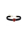 Collar cinereplicas harry potter gryffindor