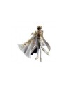 Figura megahouse code geass lelouch vi britannia