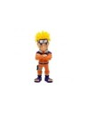 Figura minix naruto -  naruto