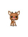 Funko pop cine rudolph rudolph 64342