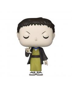 Funko pop demon slayer kimetsu no yaiba yahaba 72614