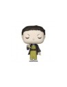 Funko pop demon slayer kimetsu no yaiba yahaba 72614