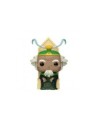 Funko pop deluxe avatar the last airbender king bumi 72102