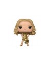 Funko pop rocks estrellas de la musica mariah carey emancipation of mimi (gd) 75274