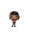 Funko pop series tv star trek lower desk beckett 75842