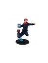 Figura abystyle jujutsu kaisen yuji itadori