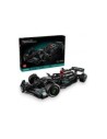 Lego technic mercedes amg f1 w14 e performance