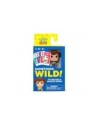 Juego de mesa funko something wild! disney toy story (de - es - it) 51846